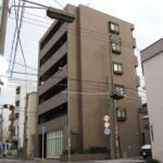 コアカウンセリング支援協会
