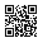 北部ステップアップルーム「みらie.」